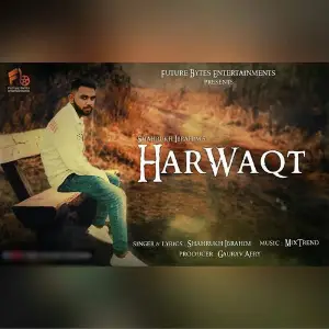Harwaqt image
