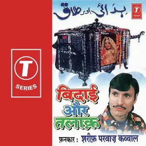 Bidaai Aur Talaak image