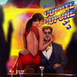 Gupute Gupone image