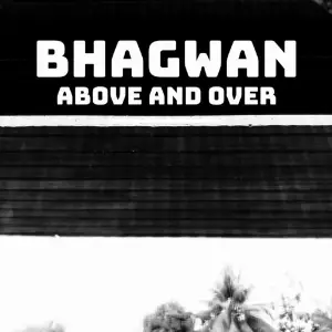 Above And Over image