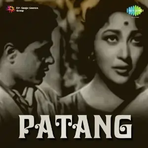Patang image