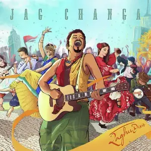 Jag Changa image