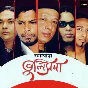 Amay Bhulisna image