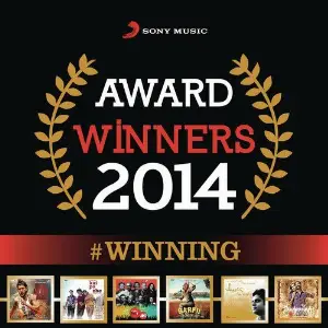 Award Winners 2014 Winning image
