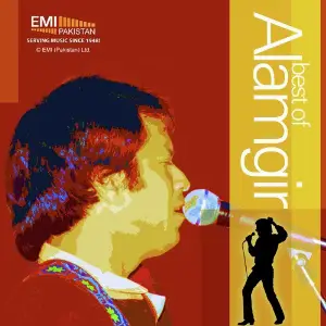 Best of Alamgir image