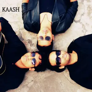 Kaash image