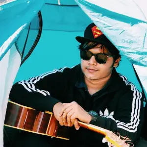 Tu Hai Yahi image