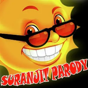 Suranjit Parody image