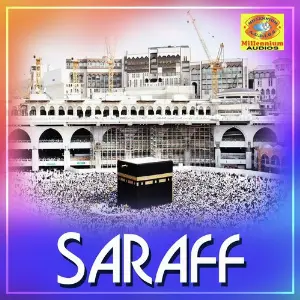 Saraff image
