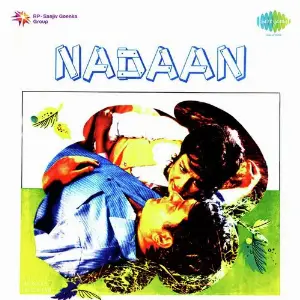 Nadaan image