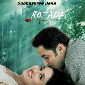 Rozana image