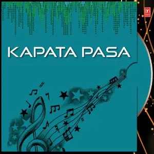 Kapata Pasa image