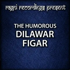 The Humorous Dilawar Figar image
