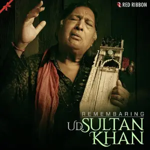 Remembering Ustad Sultan Khan image