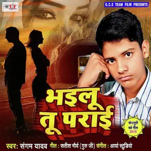 Bhailu Tu Parai image