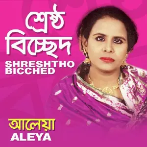 Shreshtho Bichhed image