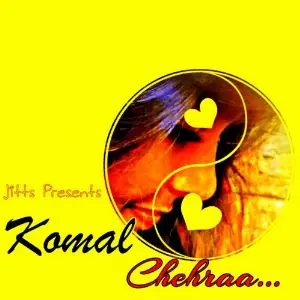 Komal Chehraa image