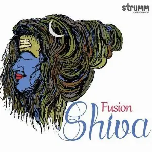 Fusion Shiva Various Artists