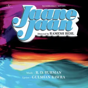 Jaane Jaan image