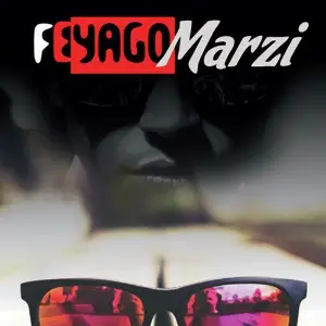 Feyago Marzi an Initiative to Do What You Love - Single image
