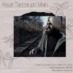 Aksar Tanhaiyon Main image