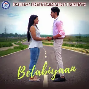 Betabiyaan - Single image
