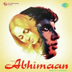Zindagi Zindagi S. D. Burman