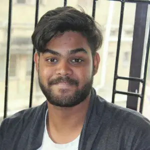 Odian Mu image