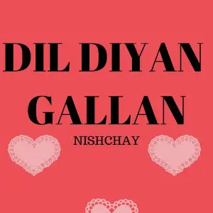 Tere Naam Nishchay
