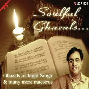Soulful Ghazals image