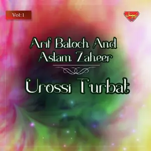 Urossi Turbat image
