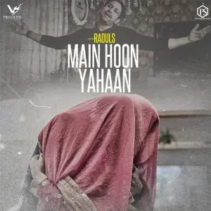 Main Hoon Yahaan image