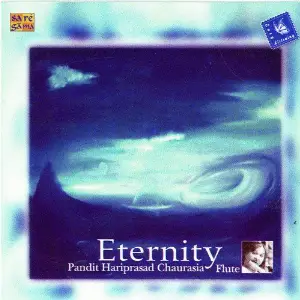 Eternity H. P. Chaurasia Classical Inst image