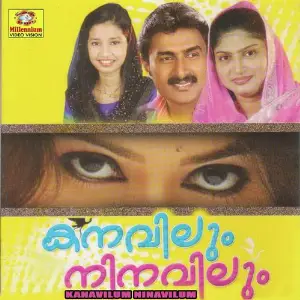Kanavilum Ninavilum image