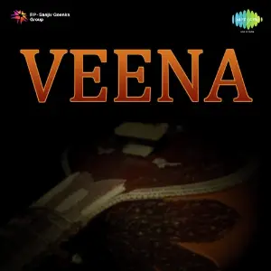 Veena image
