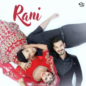 Bhana Bhana (Rani) image