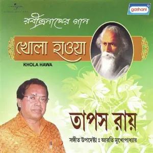 Khola Hawa image