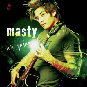 Masty image
