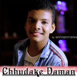Chhudake Daman image