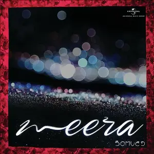 Meera image