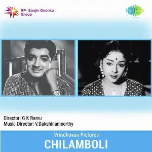Chilamboli image