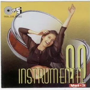 Instrumental 99 (Vol. 3) image