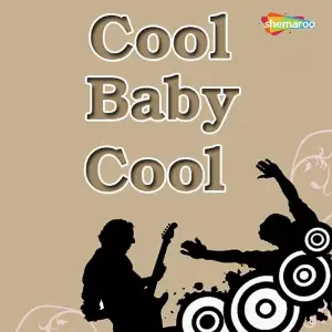 Cool Baby Cool image