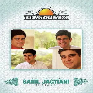 Best of Sahil Jagtiani image