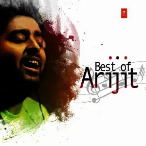 Best Of Arijit Singh image
