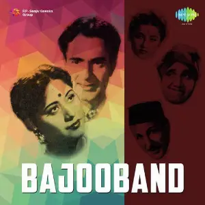 Bajooband image