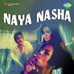 Naya Nasha image