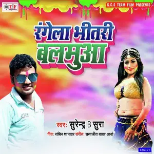 Rangela Bhitri Balamua image