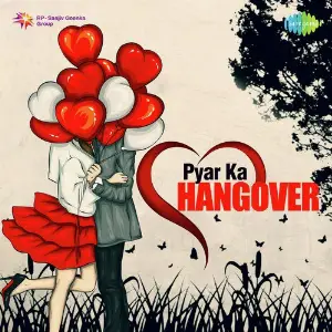 Pyar Ka Hangover image