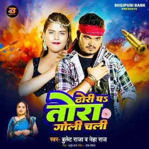 Dhori Pa Tora Goli Chali image